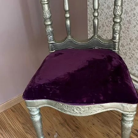Calme Pres De La Fleche, Ideal Pour Familles - Fr-1-410-479 Prázdninový dům