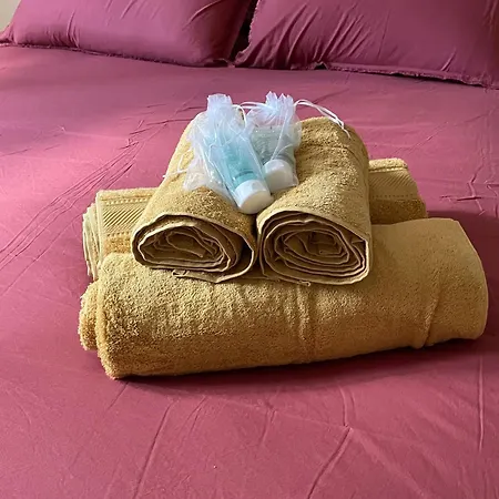 Calme Près De La Flèche, Idéal Pour Familles - Fr-1-410-479 Сasa de vacaciones *