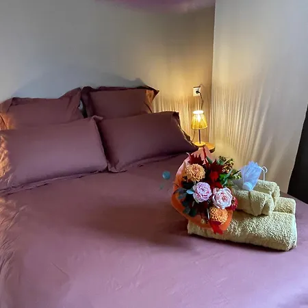 Calme Pres De La Fleche, Ideal Pour Familles - Fr-1-410-479 بيت للعطل *