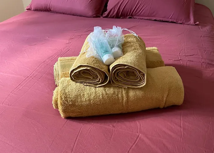 Calme Pres De La Fleche, Ideal Pour Familles - Fr-1-410-479 Semesterbostad *